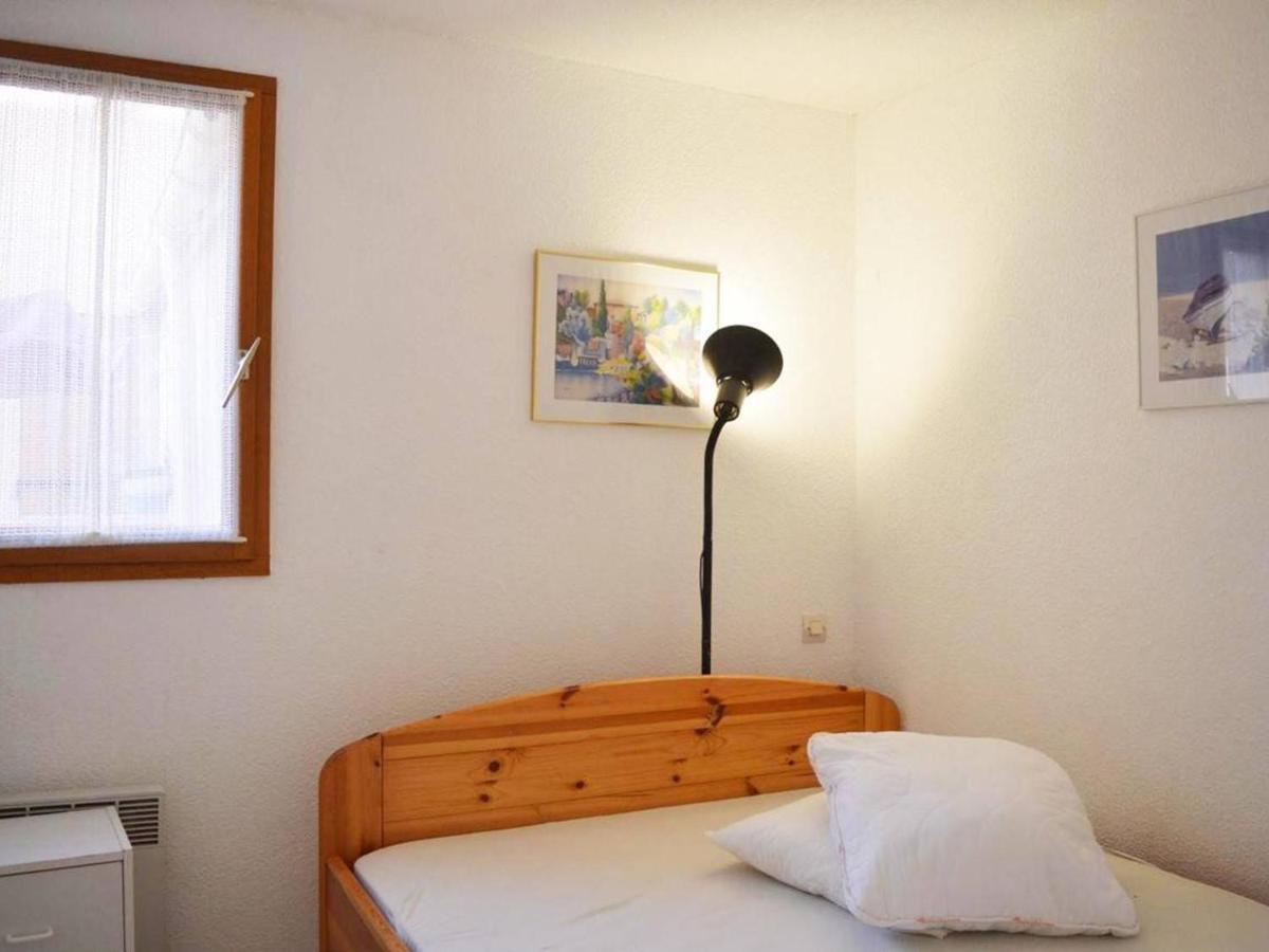 Maison Narbonne, 2 Pièces, 6 Personnes - Fr-1-229b-136 Narbonne
