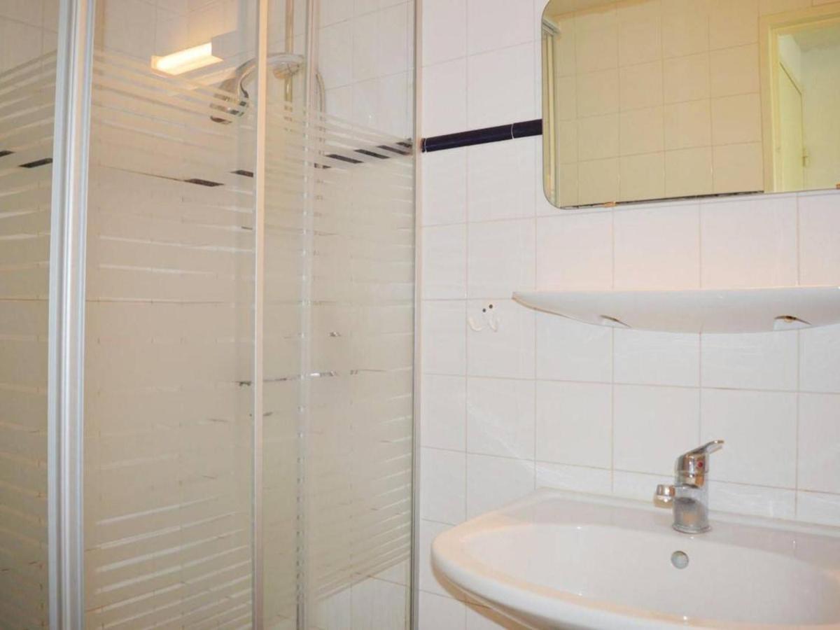 Maison Narbonne, 2 Pièces, 6 Personnes - Fr-1-229b-136 Narbonne